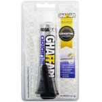 چسب گسگت غفاری 85 گرمی